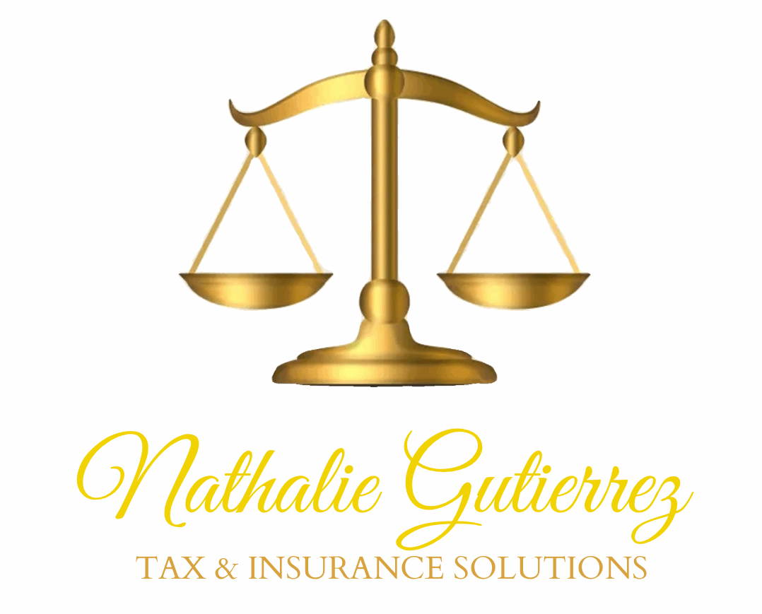 natytax.com